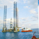 石油化工生產技術