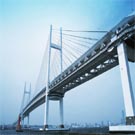 道路與橋梁工程施工專業