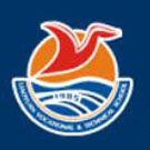 成都市溫江區燎原職業技術學校