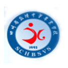 四川省弘博中等專業學校