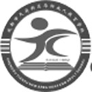 成都市天府新區成人中等專業學校