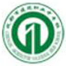 成都市建筑職業中專學校