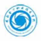 成都金沙職業技術學校