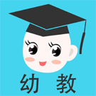學前教育專業