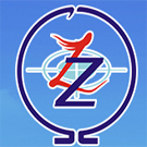 成都電子信息學校