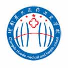 成都華大醫(yī)藥衛(wèi)生學校