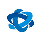 新津縣技工學校