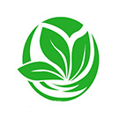 四川省冶金地質技工學校