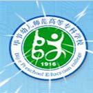 環(huán)境藝術(shù)設(shè)計(jì)