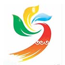 數控技術應用