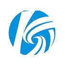 貴陽汽車工業技術學院