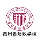 市場營銷