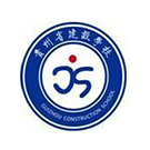 工業(yè)設(shè)計(jì) 