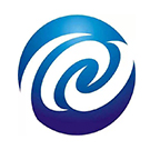 貴州省經(jīng)濟(jì)學(xué)院