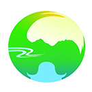 貴州省旅游學(xué)院