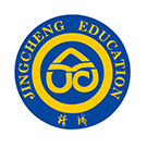 計(jì)算機(jī)應(yīng)用專業(yè)