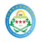 計(jì)算機(jī)應(yīng)用專業(yè)