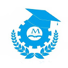 望謨縣中等職業學校