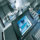 數控技術應用專業