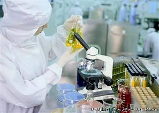 2018年高職單招有哪些醫學院值得填報?