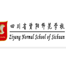 學校logo
