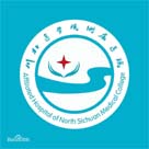 川北醫學院附屬醫院護士學校