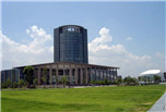 成都市職業技術學校有哪些