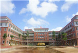 職高學(xué)校和技校有什么區(qū)別