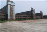 哪些職校專業(yè)你看不起實際上很厲害