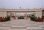  2018年遂寧職高學院招生之四川職業技術學院