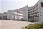 重慶有哪些職業(yè)學(xué)校 什么專業(yè)好
