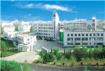 四川成都職業(yè)學(xué)校有排名嗎