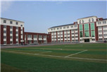 成都科技大學(xué)好嗎
