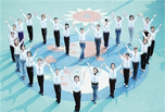 四川省簡陽市高級職業(yè)中學(xué)—學(xué)校開設(shè)專業(yè)以及就業(yè)情況