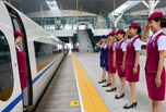 貴陽職業(yè)中學(xué)哪些好——貴陽市女子職業(yè)學(xué)校來報道