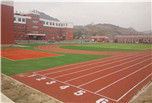 四川職業學院哪些比較好