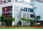 臨床醫學專業有什么前景
