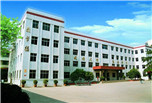 四川中醫(yī)藥高等專科學(xué)校是中專嗎