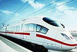 你應該知道的2018年達州職業(yè)高中排名情況!