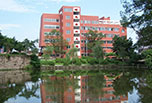 瀘州職業(yè)中學(xué)哪些好之樹風(fēng)職業(yè)高級(jí)中學(xué)校