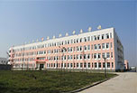 綿陽(yáng)職業(yè)中學(xué)哪些好，安州區(qū)高級(jí)職業(yè)中學(xué)