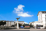 樂山職業(yè)高中排名，了解學校從排名開始!