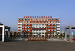 西昌職業(yè)高中怎么樣之西昌現(xiàn)代職業(yè)技術(shù)學(xué)校
