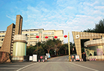 重慶職業(yè)高中那些好之重慶市輕工業(yè)學(xué)校