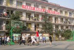 來瞧瞧，雅安職業(yè)高級中學(xué)怎么樣？