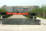 內江職業高中怎么樣之內江鐵路機械學校