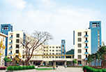 廣元職高招生，廣元市職業(yè)高級(jí)中學(xué)