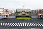 德陽(yáng)職高招生，什邡市職業(yè)中專學(xué)校