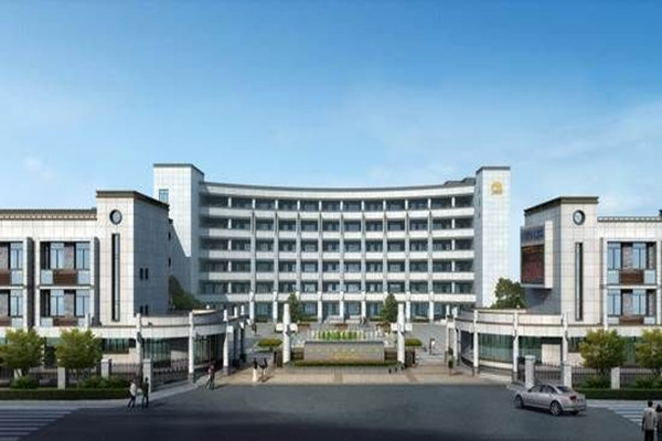 職業學校選游戲專業可以賺錢嗎