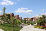 江油職高招生信息，江油市職業中學校